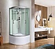 WeltWasser Душевая кабина HALLE 1002 – фотография-21