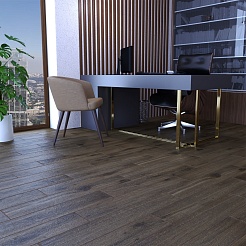 Laparet Parsy – фотография-5