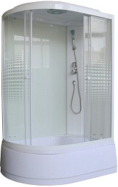 Parly Душевая кабина EB122P-R – фотография-1