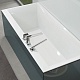Villeroy & Boch Акриловая ванна Squaro Edge 12 190x90 UBQ190SQE2DV-01 – фотография-10