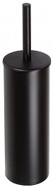 Bemeta Ершик для унитаза Dark 102313060 – фотография-1