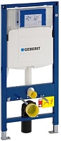 Geberit Система инсталляции Duofix UP320 111.333.00.5
