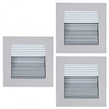 Eglo Светильник "Glenn 93651" точечный