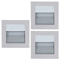 Eglo Светильник "Glenn 93651" точечный