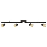 Eglo Спот "Dakar 87082"