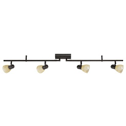 Eglo Спот "Dakar 87082" – фотография-1