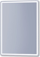 Dreja Зеркало Tiny LED 60