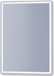 Dreja Зеркало Tiny LED 60 – фотография-1