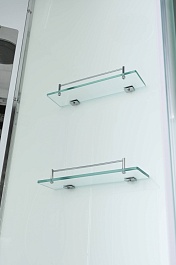 Avacan Душевая кабина 90/90 EM2090 – фотография-17