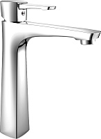 Lemark Смеситель для раковины чаши Evitta LM0509C