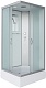 Niagara Душевая кабина Classic NG-33984-14Q – фотография-18