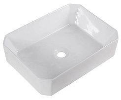 BelBagno Тумба с раковиной Molveno-46 100 подвесная ossido столешница KEP-100-MCO – фотография-12