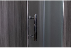 Esbano Душевой уголок ESD-8025 – фотография-12