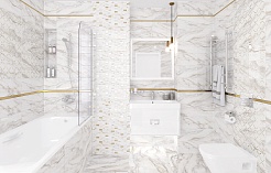 0 Aragon – фотография-3