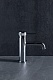 Allen Brau Смеситель для раковины Priority 5.31001-00 хром – фотография-10