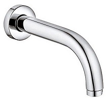 Kludi Смеситель "Bozz 3850505"