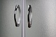 Niagara Душевая кабина Classic NG-33394-14LG – картинка-28