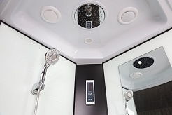 Niagara Душевая кабина Classic NG-6702-14F – фотография-4