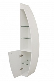 De Aqua Пенал Эскалада RS0 R – фотография-5