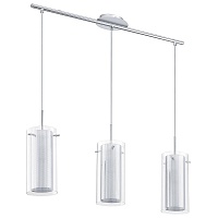 Eglo Светильник "Tarolo 92846" подвесной