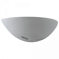 Eglo Бра "Pratella 92524"