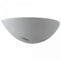 Eglo Бра "Pratella 92524" – фотография-1