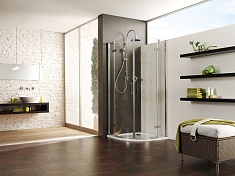 Duschwelten ДУШЕВОЕ ОГРАЖДЕНИЕ МК 800 RD/4