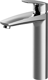 Am.Pm Смеситель Gem F9092200 для раковины – фотография-1