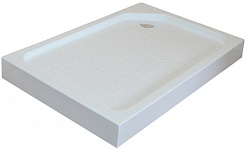 BellSan Душевой поддон Меркурий R – фотография-1