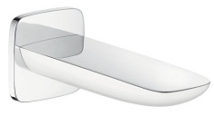 Hansgrohe Излив "Puravida 15412400"