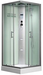 Frank Душевая кабина F-703 – фотография-1