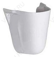 Ideal Standard Полупьедестал для раковины Areal W312401