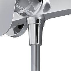 Am.Pm Смеситель для душа Like F8020016 – фотография-7