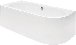 Besco Фронтальный экран Avita 170 L – фотография-2