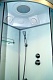 Parly Душевая кабина BM100 – фотография-6