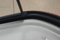 Parly Душевая кабина Penta P91B – фотография-6