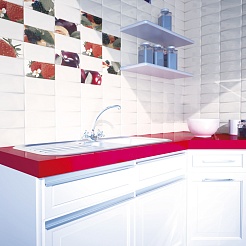 Veneto Ceramicas Biselado – фотография-2