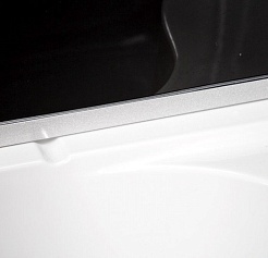 DTO Душевая кабина L 890 – фотография-7