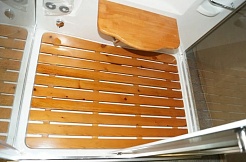 Ceruttispa Душевая кабина SW-C90120 – фотография-2