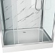 Niagara Душевая кабина Luxe NG-7772QM – фотография-9