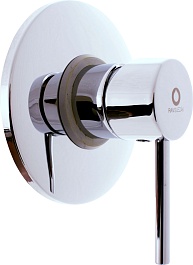 Rav Slezak Смеситель Seina SE983 – фотография-1