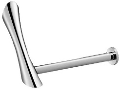 Art&Max Держатель для туалетной бумаги Elegant AM-E-1583 – фотография-1