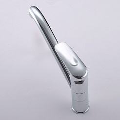 Iddis Смеситель Male MALSB00i05 – фотография-3