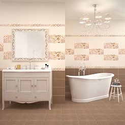 Azori Harmonia – фотография-2