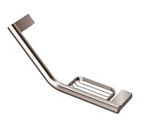 Ideal Standard Поручень Connect 45 см