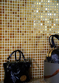 Коллекция плитки Piranesi Alea