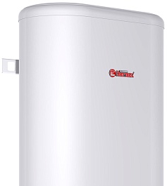 Thermex Водонагреватель накопительный Flat Plus Pro IF 100 V (pro) – фотография-3