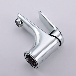 Iddis Смеситель Male MALSB00i01 – фотография-3