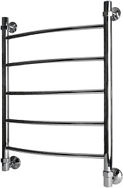 Тера Полотенцесушитель Ребро 500х600 ПСВ-12-15 – фотография-2