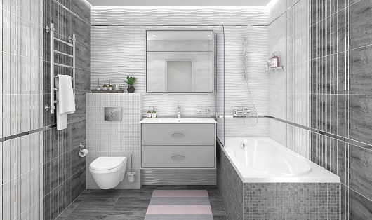 0 Concrete - картинка